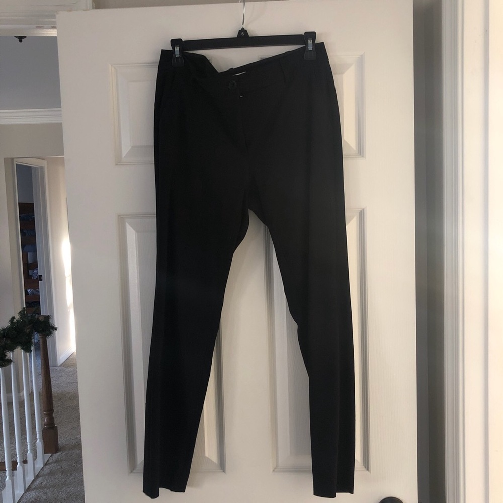 Michael Kors dress pants